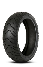 Load image into Gallery viewer, Kenda K413 Front/Rear Tires - 300-10 4PR 42J TL