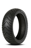 Kenda K413 Front/Rear Tires - 300-10 4PR 42J TL