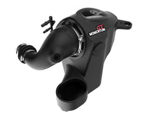 Load image into Gallery viewer, aFe Momentum GT Pro Dry S Cold Air Intake System - Jeep Grand Cherokee 4xe 2022-2025