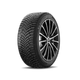 Michelin X-Ice North 4 215/65R16 102T XL