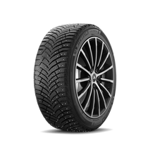 Load image into Gallery viewer, Michelin X-Ice North 4 215/65R17 103T XL