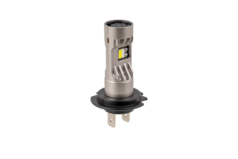 Diode Dynamics H7 White SL2 Pro LED Bulb (Single) - Multiple Fitments
