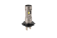 Load image into Gallery viewer, Diode Dynamics H7 White SL2 Pro LED Bulb (Single) - Multiple Fitments
