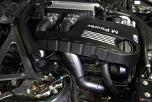 Load image into Gallery viewer, AEM 07-10 BMW 335I L6-3.0L F/I Turbo Intercooler Charge Pipe Kit