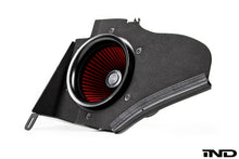 Load image into Gallery viewer, Eventuri Carbon Fiber Intake System - BMW M3 (E46) 2001-2006