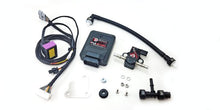 Load image into Gallery viewer, Delicious Tuning CAN Enabled Flex Fuel Kit - Toyota GR Corolla 2023+