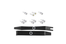 Load image into Gallery viewer, Diode Dynamics Stage 1 Interior LED Conversion Kit - Ford Explorer 2011-2019
