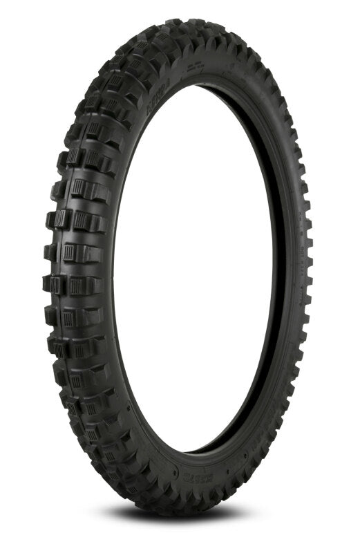 Kenda K257D Klassic Front Tires - 300-16 4PR 43M TT