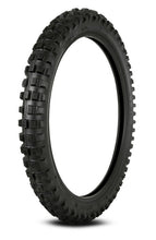 Load image into Gallery viewer, Kenda K257D Klassic Front Tires - 300-16 4PR 43M TT