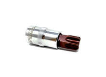 Load image into Gallery viewer, Torque Solution Subaru T70 Torx Drain Plug Socket Tool - Multiple Subaru Models