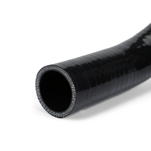 Load image into Gallery viewer, Mishimoto 68-77 Chevrolet El Camino 307 Silicone Upper Radiator Hose