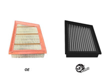Load image into Gallery viewer, aFe Magnum FLOW Pro DRY S Air Filter - Porsche 911 Carrera / Targa 2020-2025