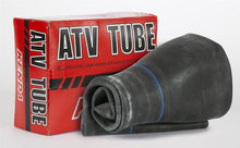 Load image into Gallery viewer, Kenda TR-6 Tire Tube - 22x8-10