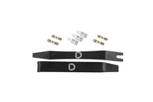 Load image into Gallery viewer, Diode Dynamics Stage 1 Interior LED Conversion Kit - Ford F-150 2015-2020