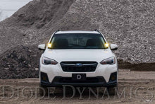 Load image into Gallery viewer, Diode Dynamics Stage Series C2 2.0 Sport Yellow Combo/Driving Backlit Ditch Light Kit - Multiple Fitments