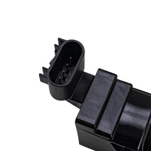 Load image into Gallery viewer, Mishimoto Single Ignition Coil - GM 4cyl Engines