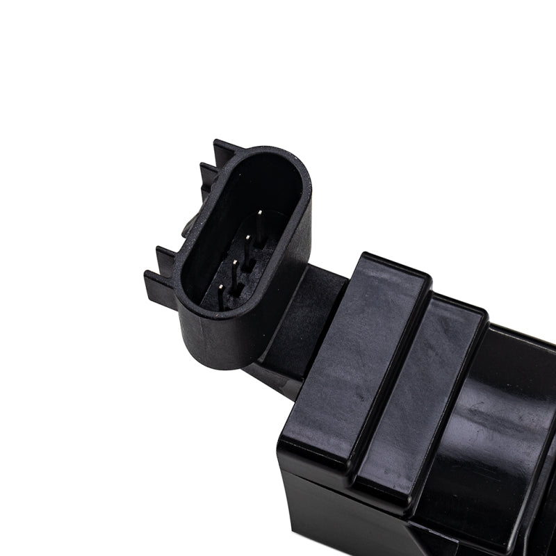Mishimoto Ignition Coil Set - GM 4cyl Models