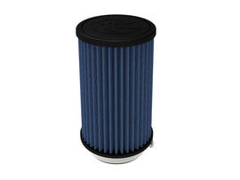 afe Magnum FLOW Universal Air Filter - Cadillac XLR-V 2006-2009 / Dodge Viper SRT-10 2003-2006