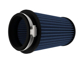 afe Magnum FLOW Universal Air Filter - Cadillac XLR-V 2006-2009 / Dodge Viper SRT-10 2003-2006