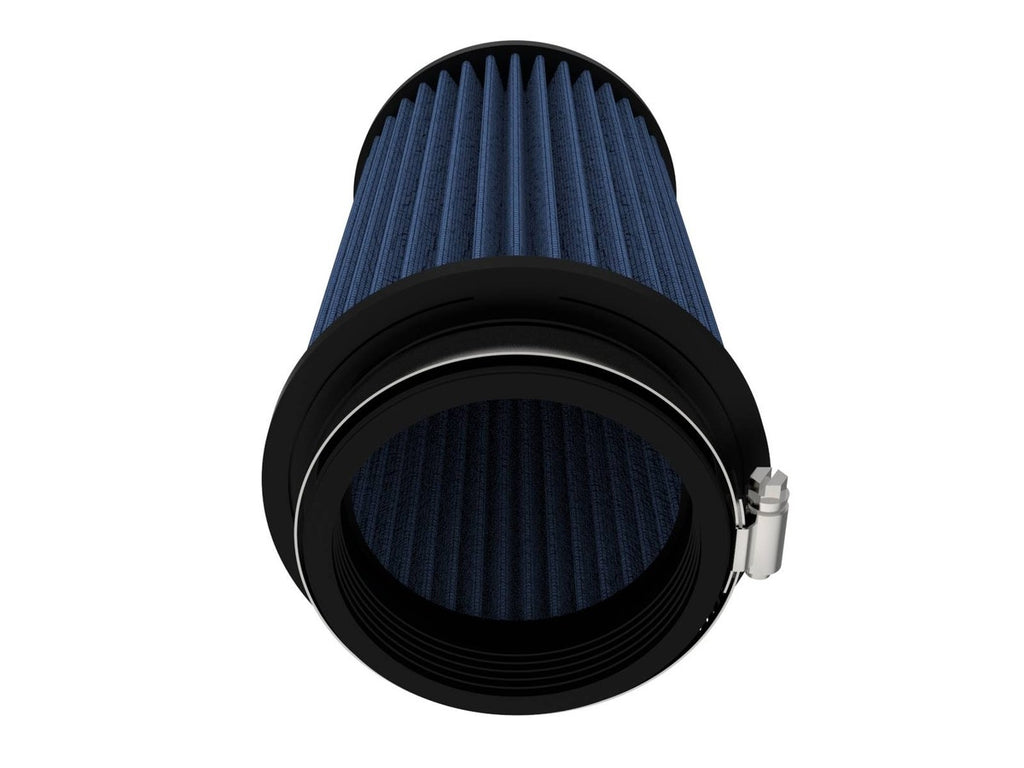 afe Magnum FLOW Universal Air Filter - Cadillac XLR-V 2006-2009 / Dodge Viper SRT-10 2003-2006
