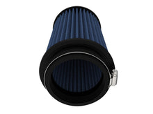 Load image into Gallery viewer, afe Magnum FLOW Universal Air Filter - Cadillac XLR-V 2006-2009 / Dodge Viper SRT-10 2003-2006