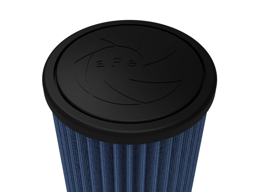 afe Magnum FLOW Universal Air Filter - Cadillac XLR-V 2006-2009 / Dodge Viper SRT-10 2003-2006