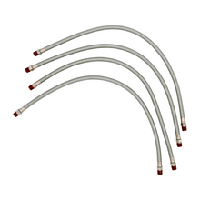 Load image into Gallery viewer, Air Lift Coil to Air Upgrade Kit - Subaru WRX / STi 2015-2021 (+Multiple Fitments)