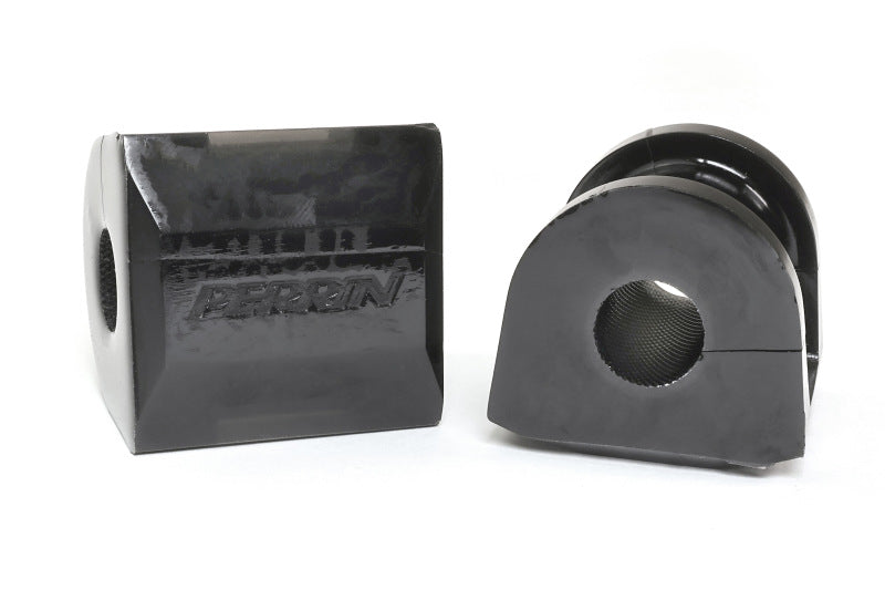 PERRIN 16mm Rear Sway Bar - Subaru BRZ / Scion FR-S / Toyota 86 & GR86 2013+