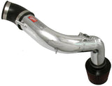 Injen 06-08 Mazda 6 3.0L V6 (Automantic) Polished Cold Air Intake