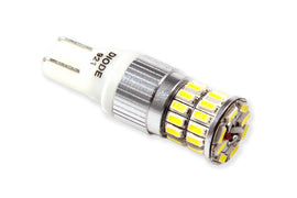 Diode Dynamics 921 HP36 Cool White Backup LED Bulbs (Single) - Multiple Fitments