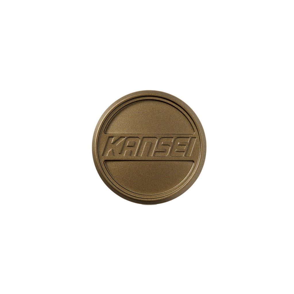 Kansei Off-Road Cap (Single) - Universal