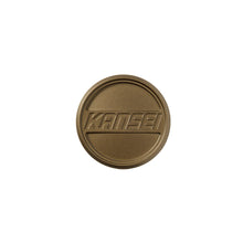 Load image into Gallery viewer, Kansei Off-Road Cap (Single) - Universal