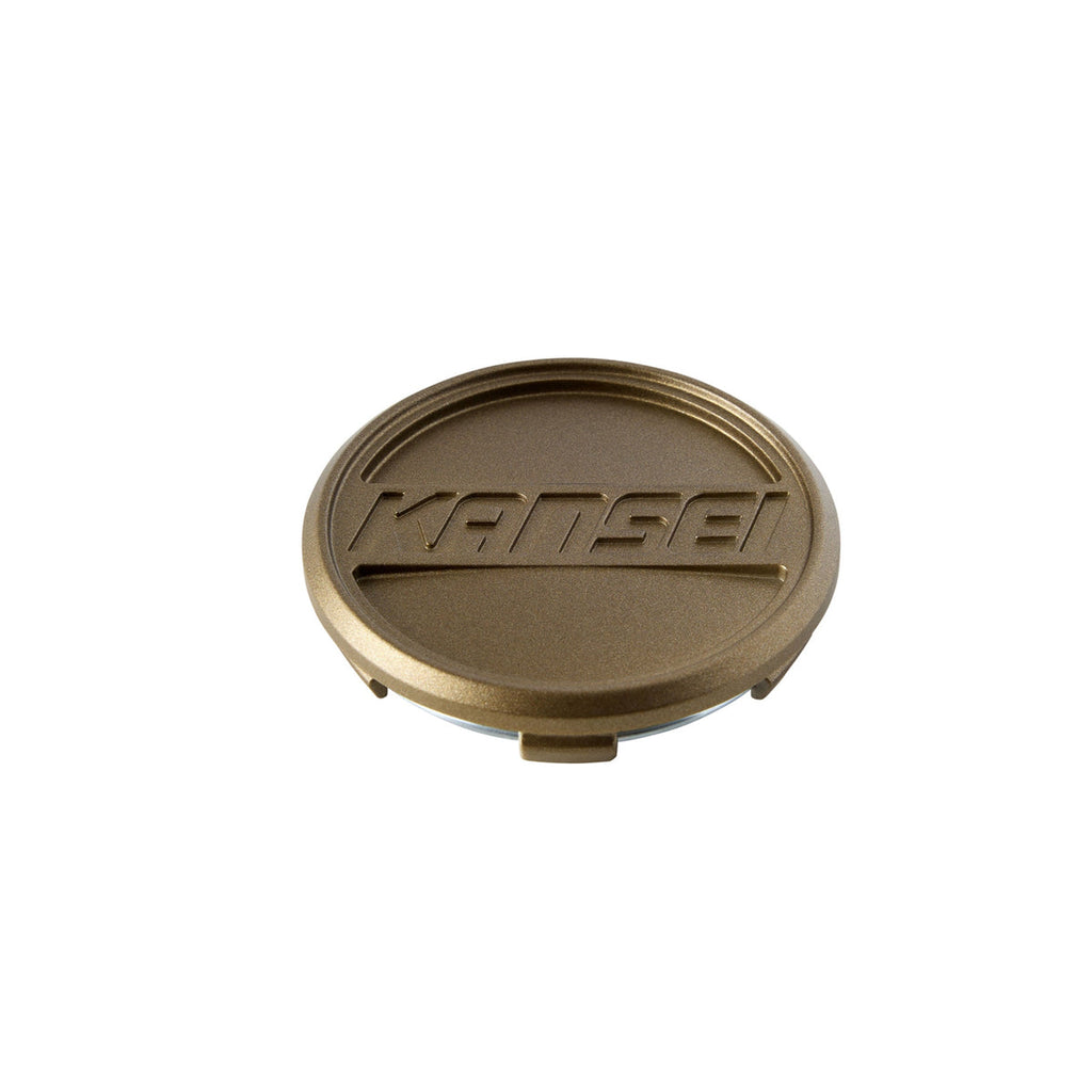 Kansei Off-Road Cap (Single) - Universal