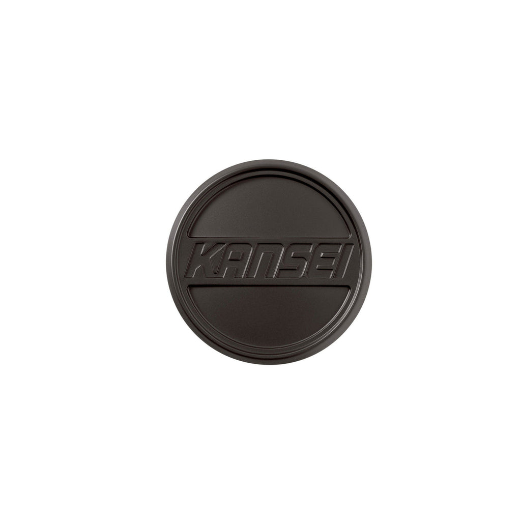 Kansei Off-Road Cap (Single) - Universal