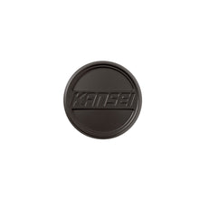 Load image into Gallery viewer, Kansei Off-Road Cap (Single) - Universal
