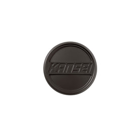 Kansei Off-Road Cap (Single) - Universal