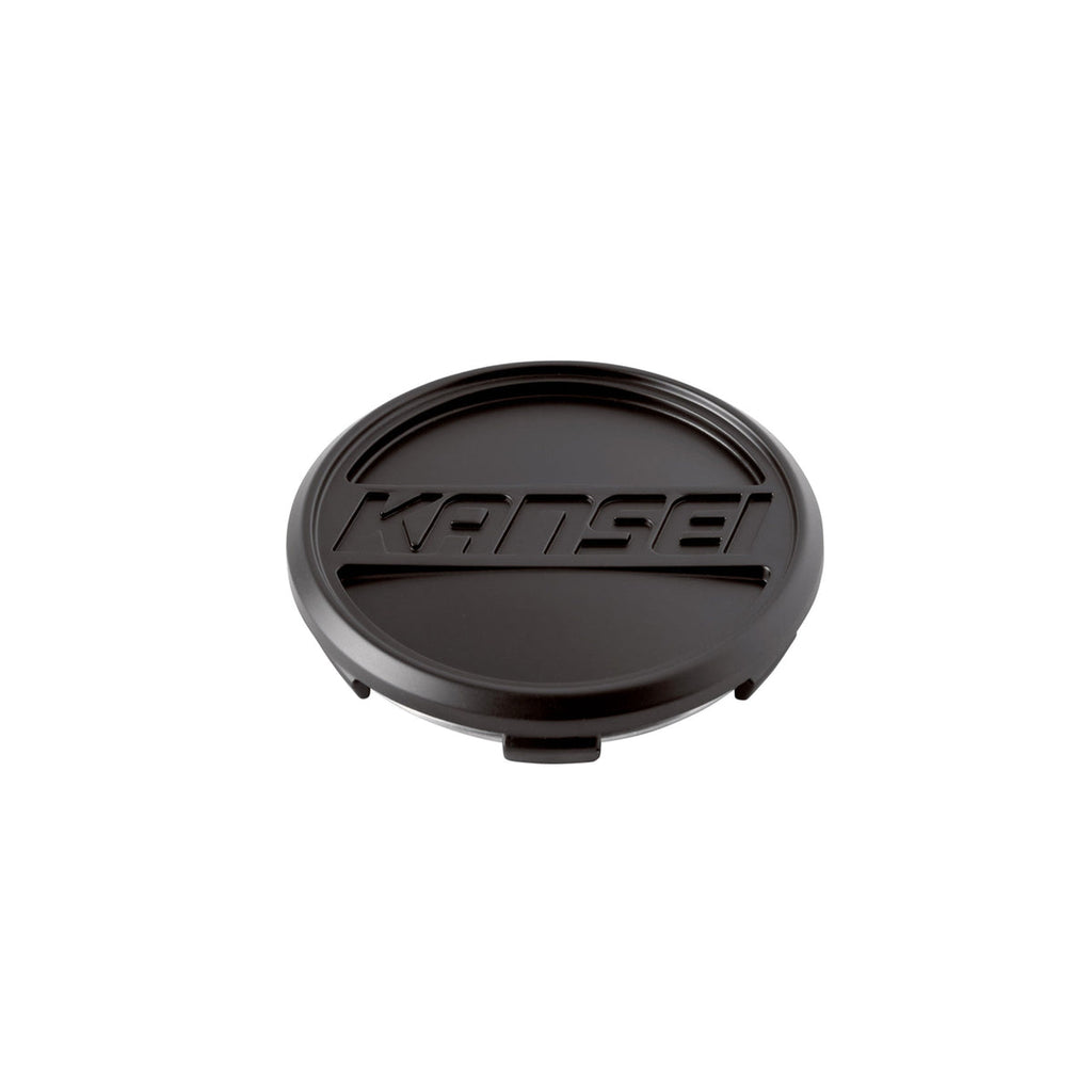 Kansei Off-Road Cap (Single) - Universal