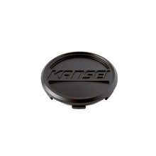Load image into Gallery viewer, Kansei Off-Road Cap (Single) - Universal