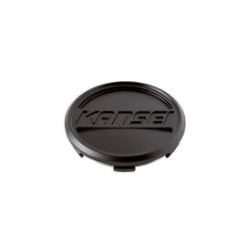 Kansei Off-Road Cap (Single) - Universal