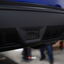 Load image into Gallery viewer, JDMuscle F1 Style Rear Fog/Brake Light - Subaru WRX 2015-2025 / STi 2015-2021