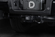 Load image into Gallery viewer, Diode Dynamics C1R HitchMount LED Pod Reverse Kit + Brake - Ford F-150 2021-2026