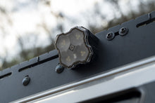 Load image into Gallery viewer, Diode Dynamics Stage Series Rock Light Rack Mount (single)