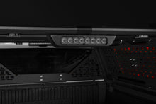 Load image into Gallery viewer, Diode Dynamics Kuat IBEX B2 Short Bed Rack Kit - Multiple Fitments