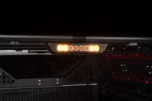Load image into Gallery viewer, Diode Dynamics Kuat IBEX B2 Short Bed Rack Kit - Multiple Fitments