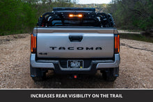 Load image into Gallery viewer, Diode Dyamics SS10 LED Chase Light - Universal Fitment