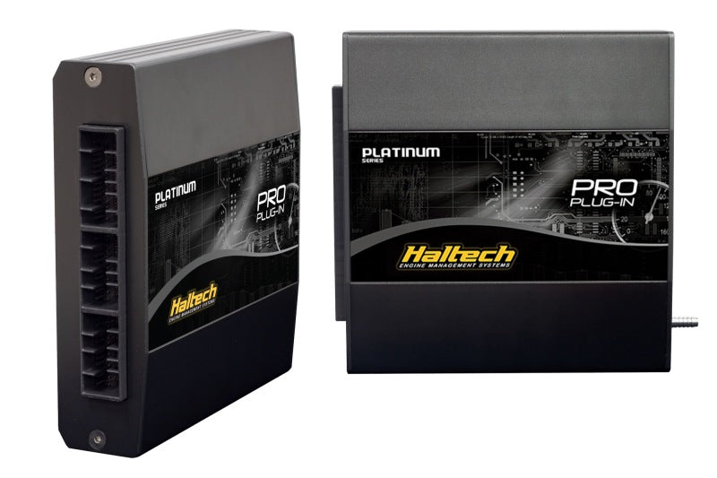 Haltech Platinum PRO Direct Kit