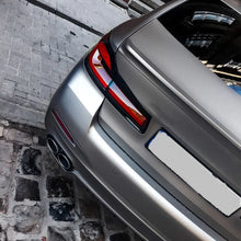 Load image into Gallery viewer, Invoke Concepts LED Taillights - BMW 5 Series (G30/G38) 2018-2023