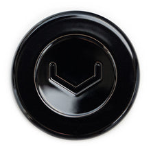 Load image into Gallery viewer, Vossen HFX-4 Hybrid Forged X Deep Gloss Black Wheel - 5x120 19x9.5 +38