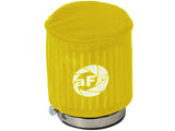 aFe MagnumSHIELD Yellow Pre-Filters P/F 18-09001