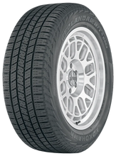 Load image into Gallery viewer, Yokohama Geolandar H/T4 Tire - 265/70R16 116T
